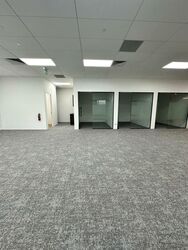 Kallang Way (D13), Office #567485801